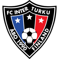 Inter Turku logo