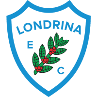Londrina logo