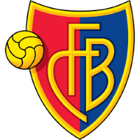Basilea logo