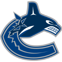Vancouver Canucks logo