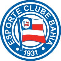 Bahia logo