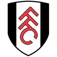 Fulham logo