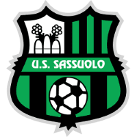 Sassuolo logo