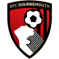 Bournemouth logo