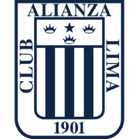 Alianza Lima logo