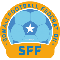 Somalia logo