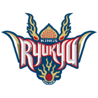 Ryukyu logo