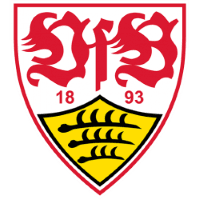 Stuttgart II logo