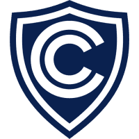 Cienciano (Per) logo