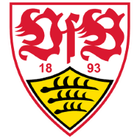 Stuttgart logo