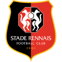 Rennes logo