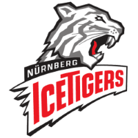 Nurnberg logo