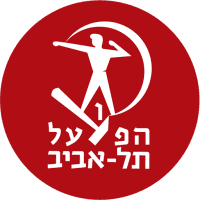 Hapoel Tel Aviv logo