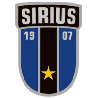 Sirius logo