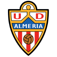 Almeria logo