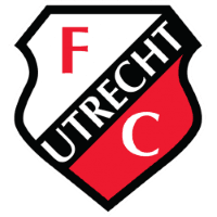 Utrecht logo