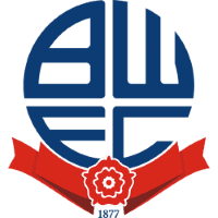 Bolton logo