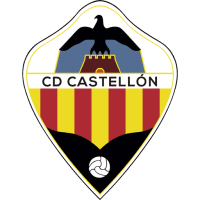 Castellon logo
