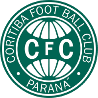Coritiba logo