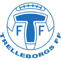 Trelleborg logo
