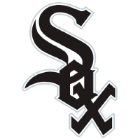 Chicago White Sox logo