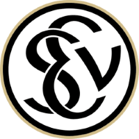 Elversberg logo