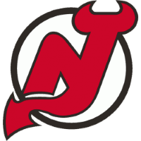 New Jersey Devils logo