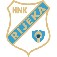 Rijeka (Cro) logo