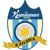 Kamatamare logo