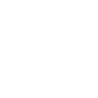 Aalborg logo