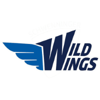 Schwenninger logo