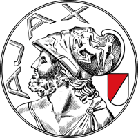 Ajax logo