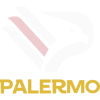 Palermo logo