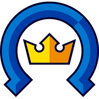 Kiekko-Espoo logo