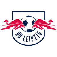 RB Leipzig logo