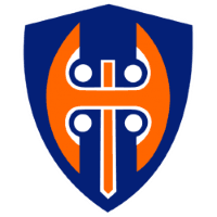 Tappara logo