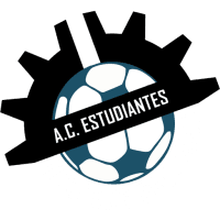 Эстудиантес logo