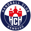 Гамбург logo