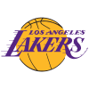 Los Angeles Lakers logo