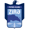 Zira (Aze) logo