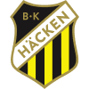 Häcken logo