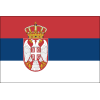 Serbia U19 logo