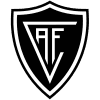 Academico Viseu logo