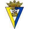 Cadix CF logo