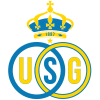 Royale Union SG logo