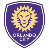 Orlando City logo