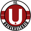 Universitario de Vinto logo