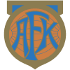 Aalesund logo