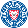 Kiel logo