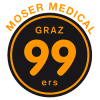Graz logo